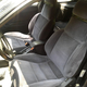 Illustration for article titled For $3,250, You Could Get Back Jack With This 1987 Nissan Pulsar NX Sportback